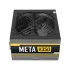 Antec V350 META Series 350W Non-Modular Power Supply